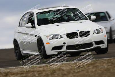 media/Apr-27-2025-Speed Ventures (Sun) [[00d8e719cd]]/Green Group/Session 2 (Turn 2)/